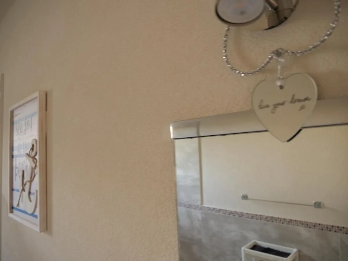 Wild Flower Boutique Apartments Christ Church