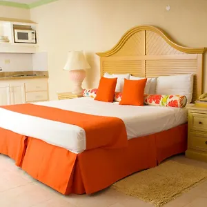 3* Hotel Golden Sands